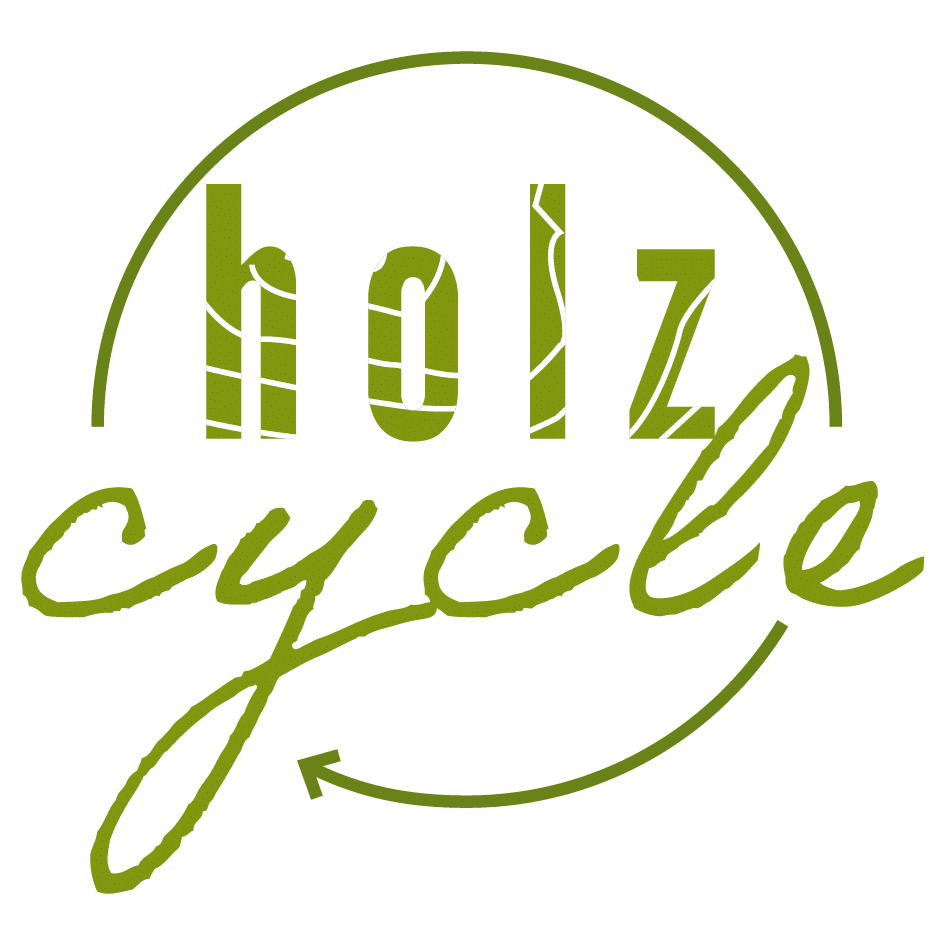 Logo Holz-Cycle